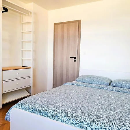 Nesso Panoramic Sea View Apartamento